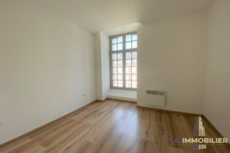 location appartement amiens 80000