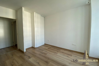 location appartement amiens 80000