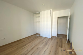 location appartement amiens 80000