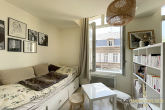 location appartement amiens 80000