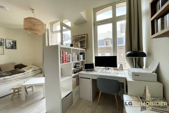 location appartement amiens 80000