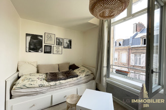 location appartement amiens 80000