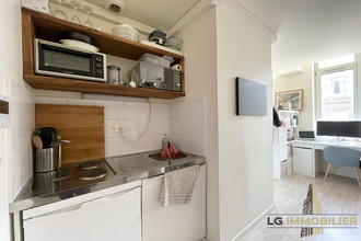 location appartement amiens 80000