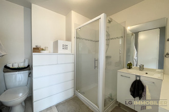 location appartement amiens 80000