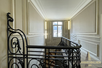 location appartement amiens 80000