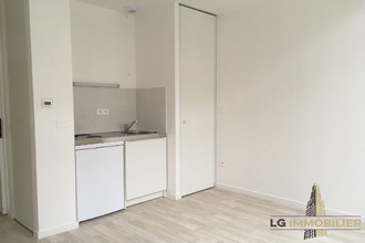 location appartement amiens 80000