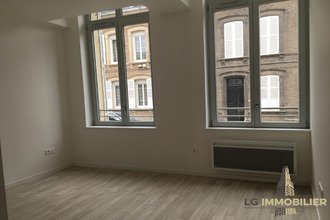 location appartement amiens 80000