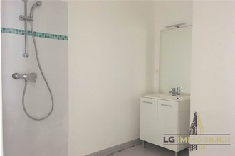 location appartement amiens 80000