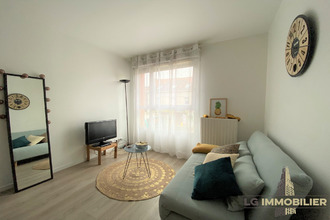 location appartement amiens 80000