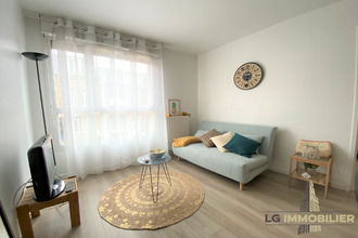 location appartement amiens 80000