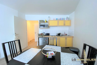 location appartement amiens 80000