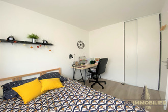 location appartement amiens 80000