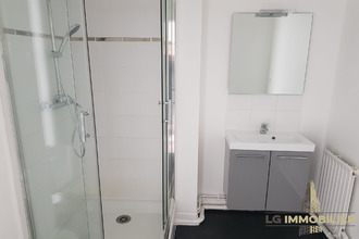 location appartement amiens 80000