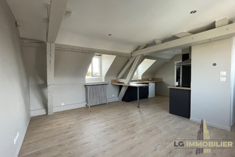 location appartement amiens 80000