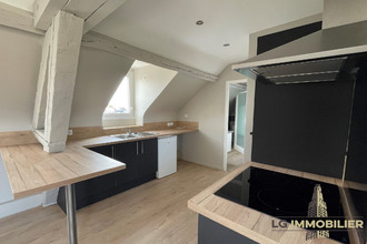 location appartement amiens 80000