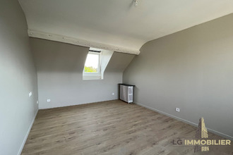 location appartement amiens 80000