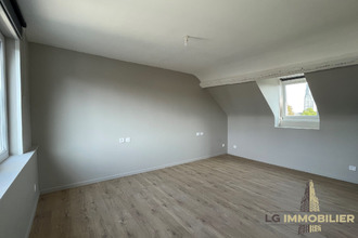 location appartement amiens 80000