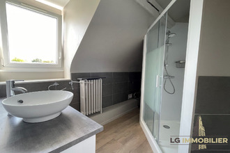 location appartement amiens 80000