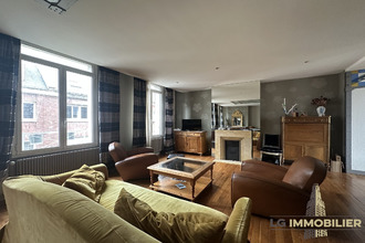 location appartement amiens 80000