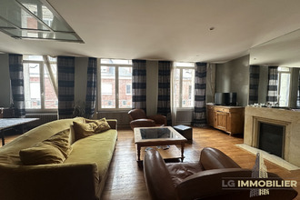 location appartement amiens 80000