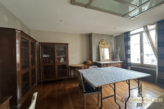location appartement amiens 80000