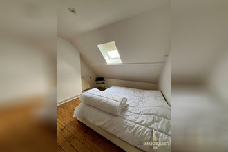 location appartement amiens 80000