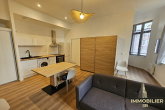 location appartement amiens 80000