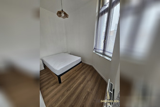 location appartement amiens 80000