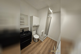 location appartement amiens 80000