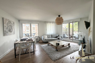 location appartement amiens 80000