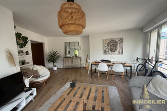 location appartement amiens 80000