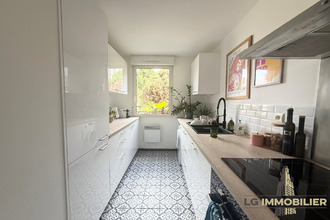 location appartement amiens 80000