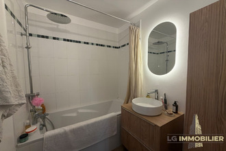 location appartement amiens 80000