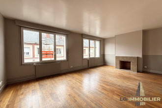 location appartement amiens 80000