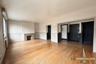 location appartement amiens 80000
