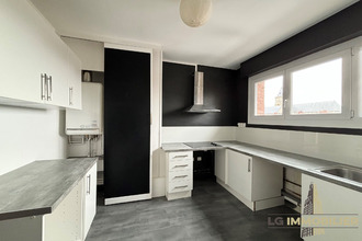 location appartement amiens 80000