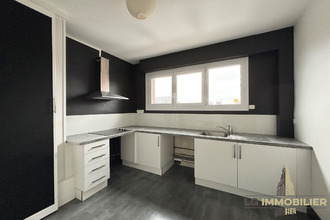 location appartement amiens 80000