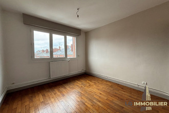 location appartement amiens 80000