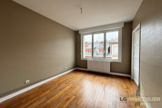 location appartement amiens 80000