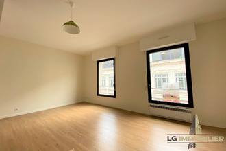 location appartement amiens 80000