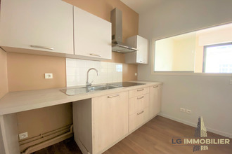 location appartement amiens 80000
