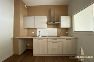 location appartement amiens 80000