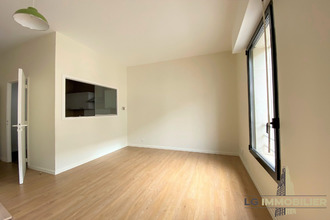 location appartement amiens 80000