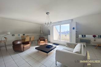 location appartement amiens 80000