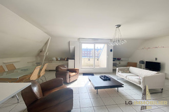 location appartement amiens 80000