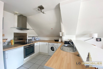 location appartement amiens 80000