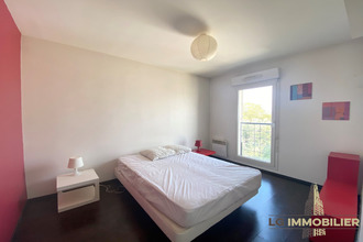 location appartement amiens 80000