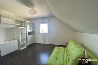 location appartement amiens 80000