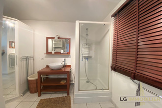 location appartement amiens 80000