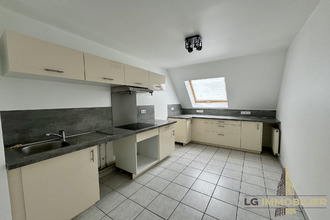 location appartement amiens 80000